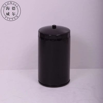 SK200-8 SK330-8 ФИЛТЕР НА ОЛЕЙ 15613E0120 S156072190 для запасных частей экскаваторов