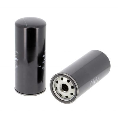 WDK11102/28 Гидроузел Фильтр топлива FF254 FF5507 P550529 20976003A 22988765 Прочие железо