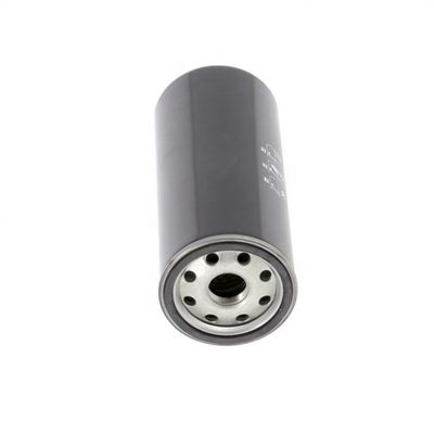 WDK11102/28 Гидроузел Фильтр топлива FF254 FF5507 P550529 20976003A 22988765 Прочие железо