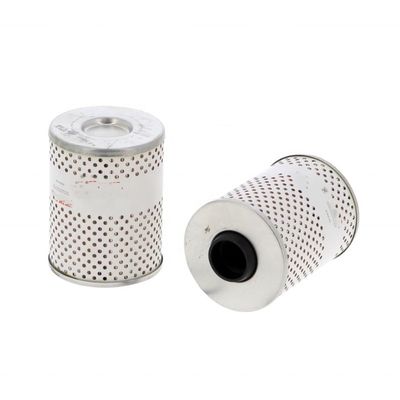 232115 Фильтр топлива FS19785 Сепаратор топлива и воды для длительных железных дизельных топливных систем