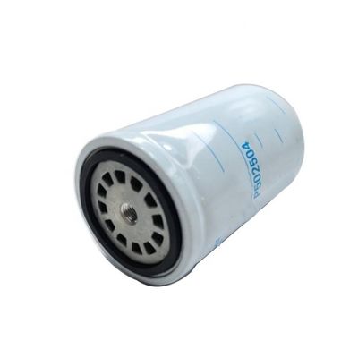 Фильтр топлива для грузовых автомобилей P502504 525517D1 3460523 5300560 1000012854 2656F843 T28042012 Части