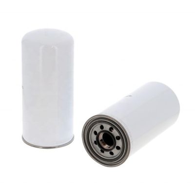 1625481100 Гидвелл Железный воздушный фильтр для машиностроения