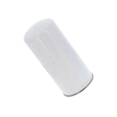 1625481100 Гидвелл Железный воздушный фильтр для машиностроения