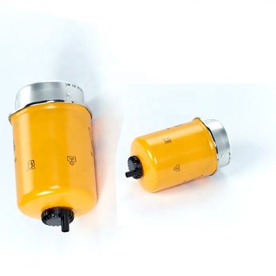 320/A7125 SN70261 FS19979 32/925760 BF9833-D 37932 P551427 Фильтр топлива для Hydwell