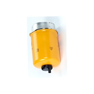 320/A7125 SN70261 FS19979 32/925760 BF9833-D 37932 P551427 Фильтр топлива для Hydwell