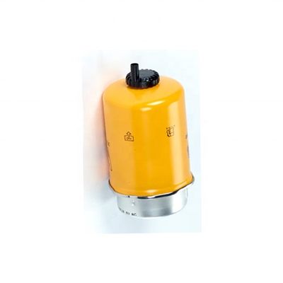 320/A7125 SN70261 FS19979 32/925760 BF9833-D 37932 P551427 Фильтр топлива для Hydwell