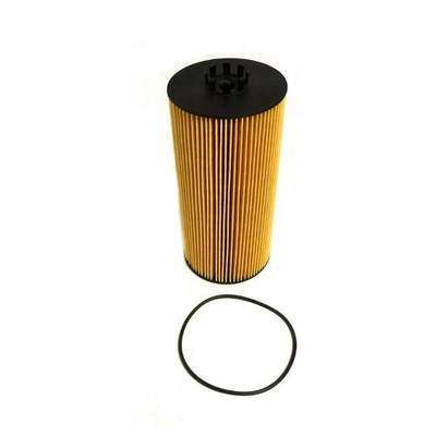 P550769 85114072 263J107001 Масляный фильтр для двигателя грузовика A0001802909 OM457