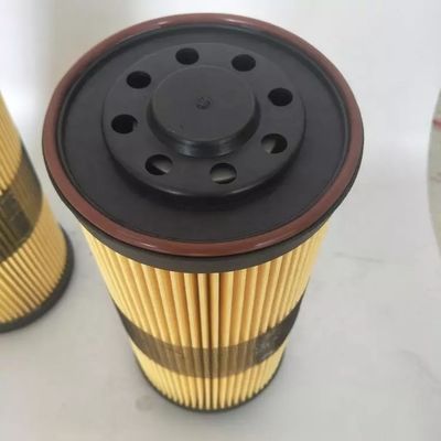 FBO60341 FBO60332 Фильтр для разделения масла и воды, идеальный для топливных систем морских двигателей