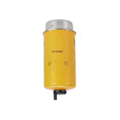 320a7120 Фильтр топлива для гидроустановок 320/A7120 WK8193 702704A1 0011318320 0021526120