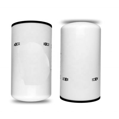 FF5825NN DBF6776 Фильтр гидроэлектрического топлива для машиностроения