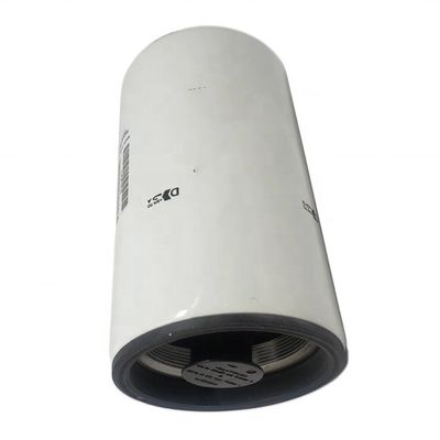 FF5825NN DBF6776 Фильтр гидроэлектрического топлива для машиностроения