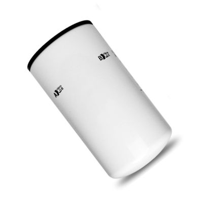 FF5825NN DBF6776 Фильтр гидроэлектрического топлива для машиностроения