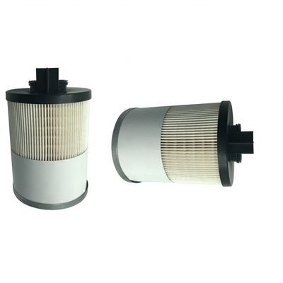 Hydwell A485007 PF46145 FS20083 Фильтр для разделения топлива и воды для машиностроения