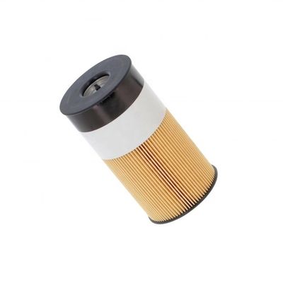 Фильтр топлива для дизельных двигателей FS19729 P550737 Сепаратор топлива и воды для 97*97*179 Hydwell