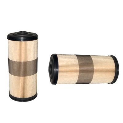 FBO60356 P581575 Элементы фильтра топлива для дизельных двигателей