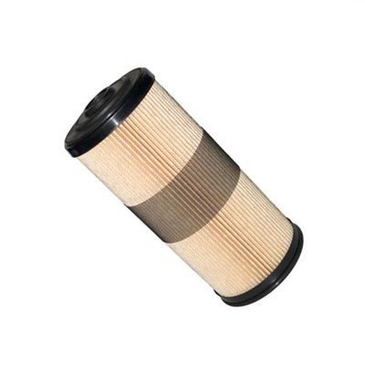 FBO60356 P581575 Элементы фильтра топлива для дизельных двигателей