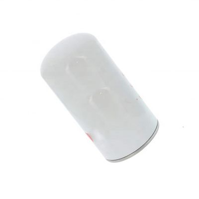 FF5616 гидроузел Фильтр топлива с вращающимся фильтром Масляный фильтр 23530644 DBF0047 для дизельной топливной системы