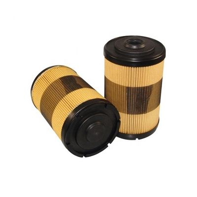 FBO60357 Фильтр элемента сепаратора топлива и воды SN40133 для тяжелых грузовых автомобилей и машин