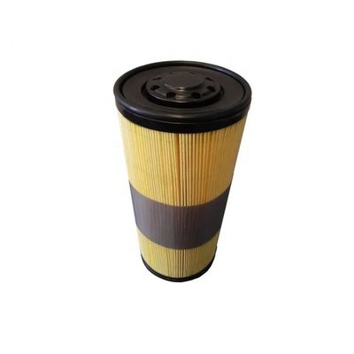 FBO60357 Фильтр элемента сепаратора топлива и воды SN40133 для тяжелых грузовых автомобилей и машин