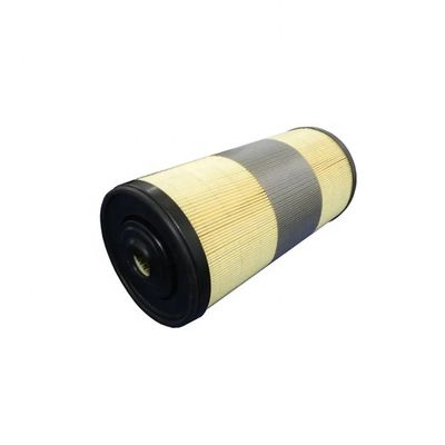 FBO60357 Фильтр элемента сепаратора топлива и воды SN40133 для тяжелых грузовых автомобилей и машин