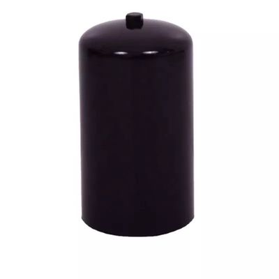 Автозапчасти экскаваторных двигателей 600-311-9121 P557440 6001138291 FF2004 2900535200 702142C1 Фильтр топлива