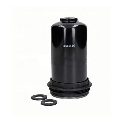 Гидроузел DZ115391 CHP-BF46156 RE551507 BF46156 98*171 мм Дизельный фильтр для грузовика