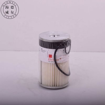 Фильтр для разделения топлива и воды для двигателей гидвелловских грузовиков E12981398 FS19765 Год Другие P550851