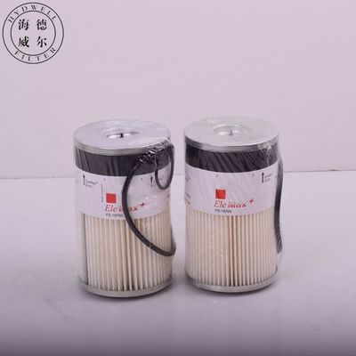 Фильтр для разделения топлива и воды для двигателей гидвелловских грузовиков E12981398 FS19765 Год Другие P550851