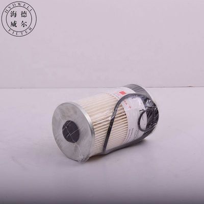 Фильтр для разделения топлива и воды для двигателей гидвелловских грузовиков E12981398 FS19765 Год Другие P550851