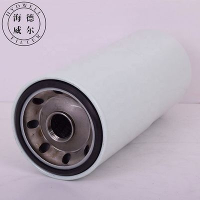 Фильтр топлива, сепаратор воды, дизель FS1006 3089916 P552006 6060002599 4640732 5617911 FS552006