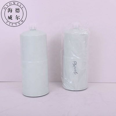 Фильтр топлива, сепаратор воды, дизель FS1006 3089916 P552006 6060002599 4640732 5617911 FS552006