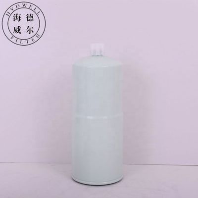 Фильтр топлива, сепаратор воды, дизель FS1006 3089916 P552006 6060002599 4640732 5617911 FS552006