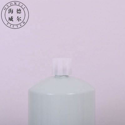 Фильтр топлива, сепаратор воды, дизель FS1006 3089916 P552006 6060002599 4640732 5617911 FS552006