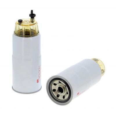 600-319-4540 FS19946 P550937 Фильтр топлива для машиностроения