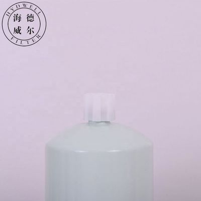 Дизельный топливный фильтр водоотделитель в пределах других автомобильных устройств FS1006 в пределах Hydwell