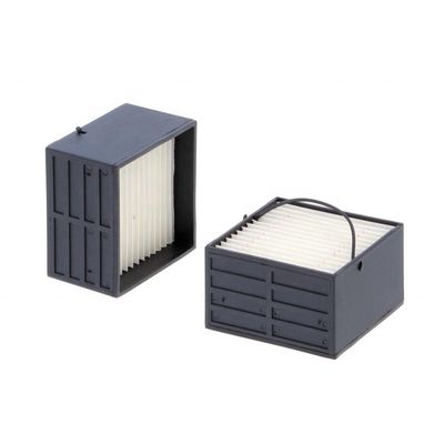 Гидвелл топливный фильтр P954556 5001864856 81125010031 Год 2021 Дизельная топливная система