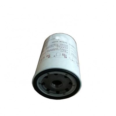 VG1540080110 P502466 47530277 203390E0020 G5800110514 D638002802A Фильтр топлива