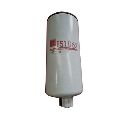 Hydwell FS1062 Фильтр для разделения топлива и воды 4924640 для технологии разделения топлива OEM