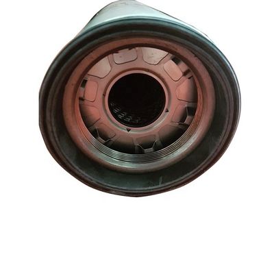 Hydwell FS1062 Фильтр для разделения топлива и воды 4924640 для технологии разделения топлива OEM
