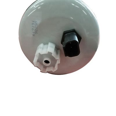 Hydwell FS1062 Фильтр для разделения топлива и воды 4924640 для технологии разделения топлива OEM