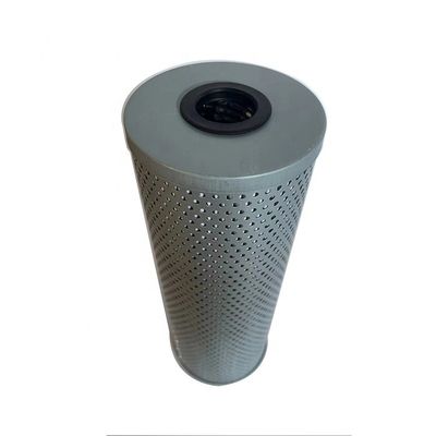 RK22610 Морской дизельный заменяющий фильтр набор фильтрации топлива высокой мощности для дома