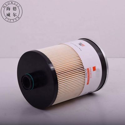 149*149*218 мм топливный фильтр для грузовика TR60 FS53015 P553015 68001 803418928 SN40755