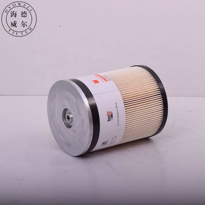 149*149*218 мм топливный фильтр для грузовика TR60 FS53015 P553015 68001 803418928 SN40755