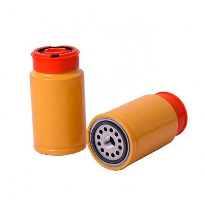 Фильтр для разделения топлива и воды для грузовых автомобилей 308-7298 P553880 2111791 1000017068 BHC5056 2656F501