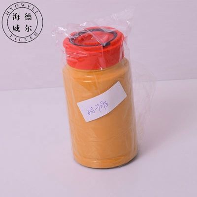 Фильтр для разделения топлива и воды для грузовых автомобилей 308-7298 P553880 2111791 1000017068 BHC5056 2656F501