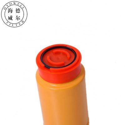 Фильтр для разделения топлива и воды для грузовых автомобилей 308-7298 P553880 2111791 1000017068 BHC5056 2656F501