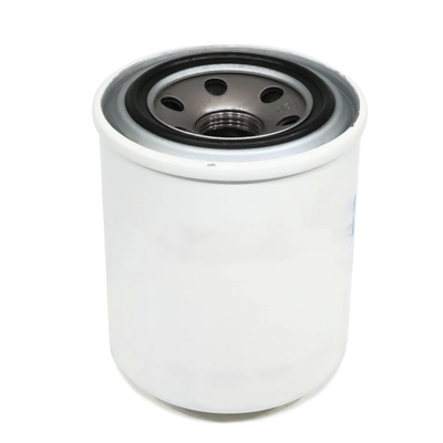 Прочие автомобильные арматуры OEM SPIN-ON FULL FLOW LUBE FILTER 16271-32090 для трактора X20 X24