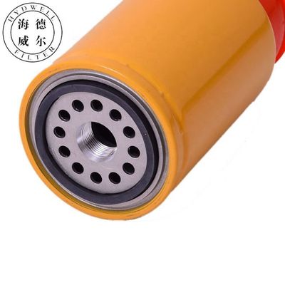 Фильтр для разделения топлива и воды для грузовых автомобилей 308-7298 P553880 2111791 1000017068 BHC5056 2656F501