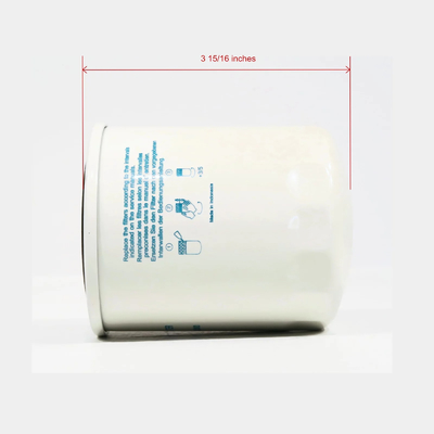 Прочие автомобильные арматуры OEM SPIN-ON FULL FLOW LUBE FILTER 16271-32090 для трактора X20 X24