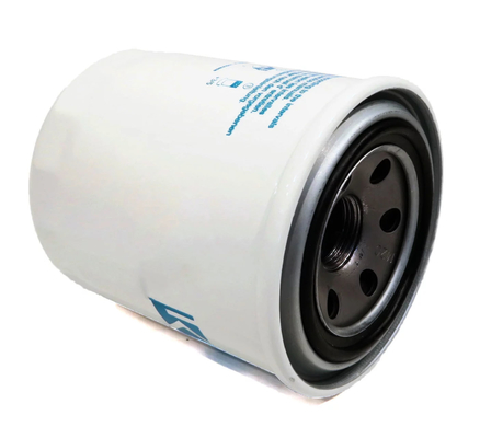 Прочие автомобильные арматуры OEM SPIN-ON FULL FLOW LUBE FILTER 16271-32090 для трактора X20 X24